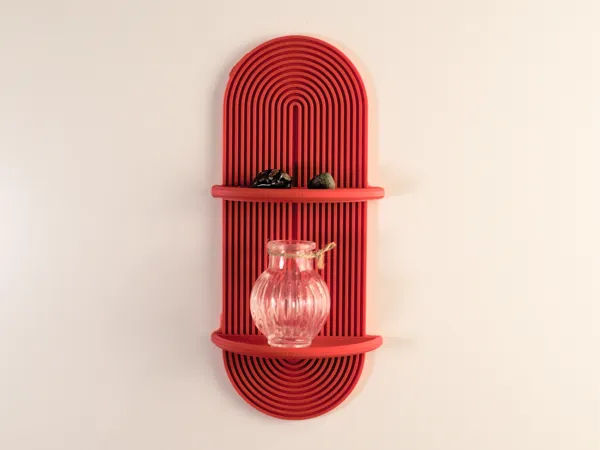 https://makerworld.bblmw.com/makerworld/model/US5843a1c4feb2df/design/2025-11-21_7d85b8e5be951.jpg