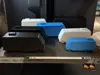 All Scale models over 2 plates| RTP