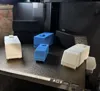 1/24 RV - RTP READY TO PRINT