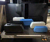 1/64 RV - RTP READY TO PRINT