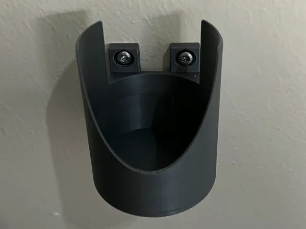 https://makerworld.bblmw.com/makerworld/model/US5843b330126044/design/2025-03-29_bea790efc3bd6.jpg