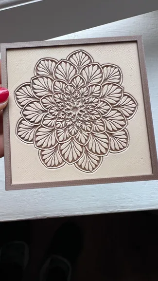 Mandala-Feuille8