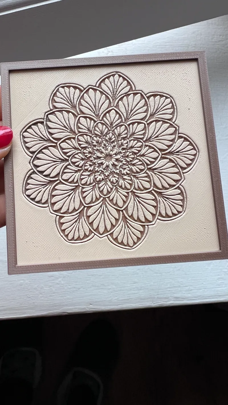 Mandala-Feuille8
