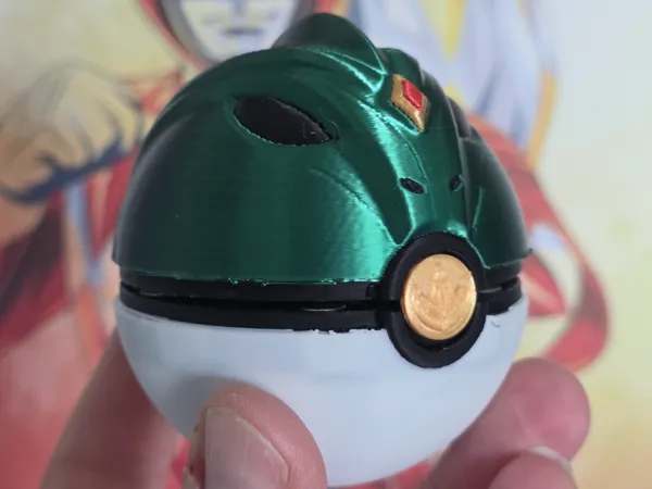 https://makerworld.bblmw.com/makerworld/model/US584406c93813ee/design/2025-06-17_d0d5ec7f5cc49.jpg