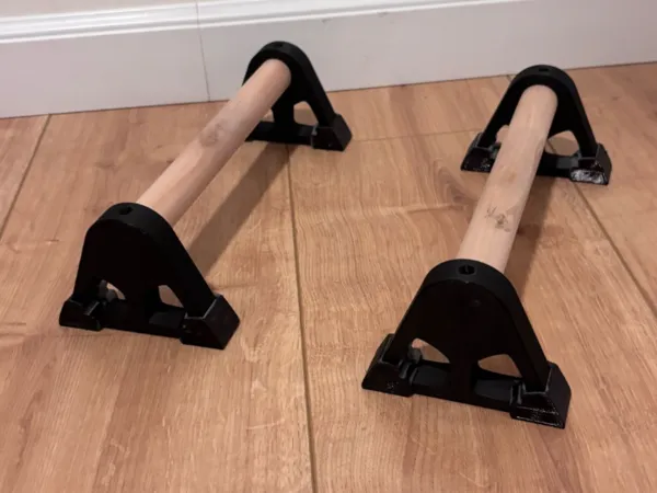 https://makerworld.bblmw.com/makerworld/model/US58440edbde3cf4/design/2025-04-08_698e90e301a46.jpg
