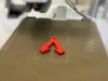 [Not Recommended] With Raft Keychain
