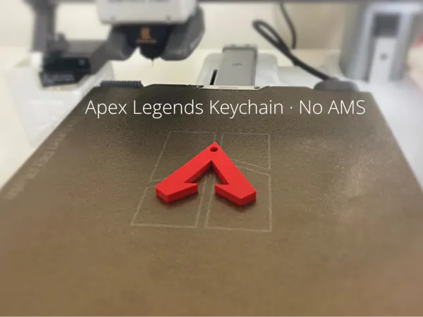 https://makerworld.bblmw.com/makerworld/model/US5844b280372244/design/2025-05-03_04b776b9baa57.png