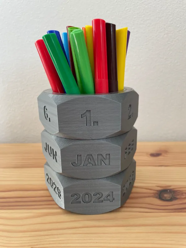 https://makerworld.bblmw.com/makerworld/model/US5844f6d1039025/design/2023-12-28_614a65b31d70b.jpg