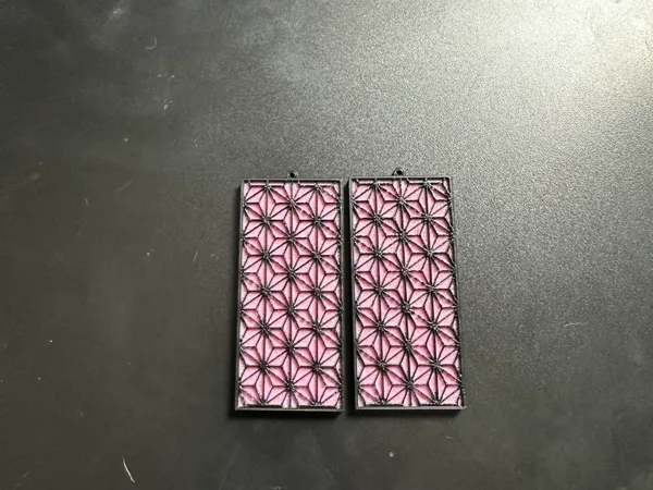 https://makerworld.bblmw.com/makerworld/model/US5844f80ed3b2ad/design/2025-05-26_54b16a7cd5c548.jpg