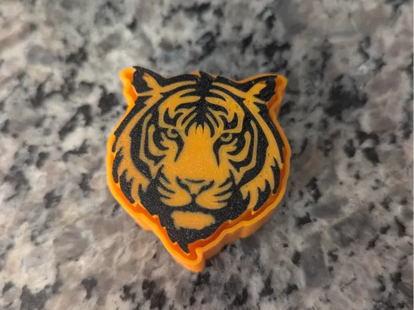 https://makerworld.bblmw.com/makerworld/model/US5844f8e2265551/design/2025-03-04_f6b6a42417ea3.jpg