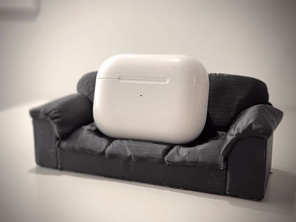 https://makerworld.bblmw.com/makerworld/model/US58450b1ba075b3/design/2024-12-06_c220cac36b6b1.gif