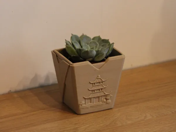 https://makerworld.bblmw.com/makerworld/model/US58451c8f5539d9/design/2025-12-15_b0876732c7807.jpeg