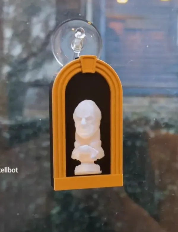 https://makerworld.bblmw.com/makerworld/model/US58453f002089dd/design/2024-03-16_9f92b6bdb25b9.png