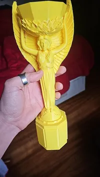 PETG lighting infill