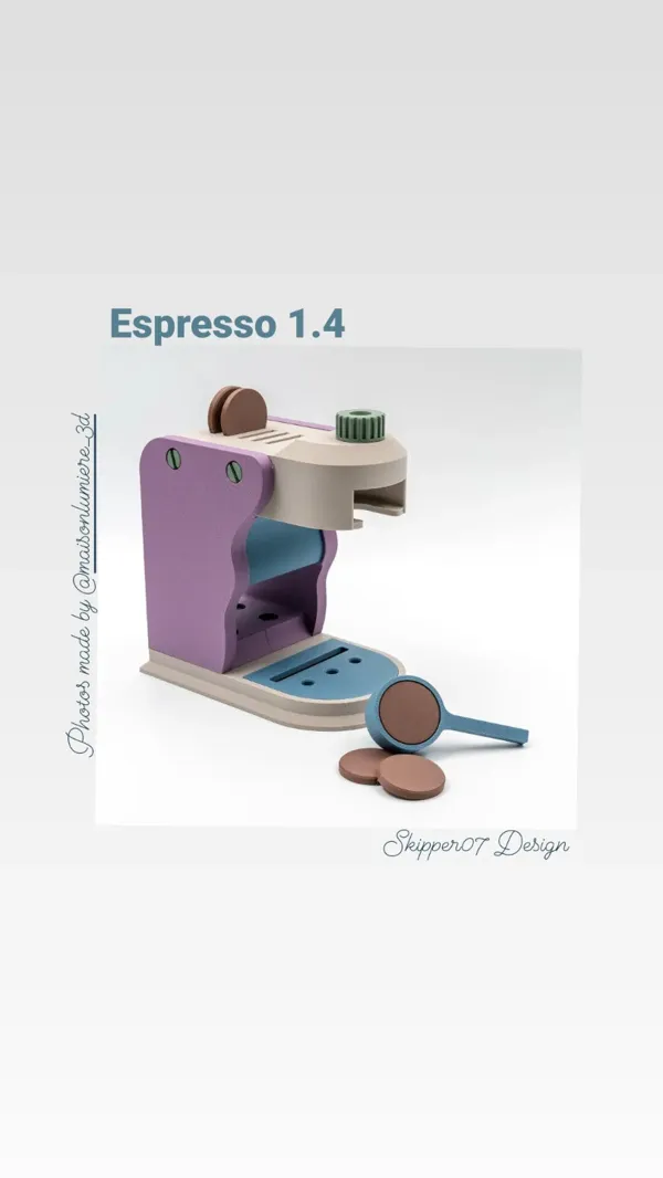 https://makerworld.bblmw.com/makerworld/model/US58455953ae158/design/2023-08-08_1c035b13ad2a.jpg