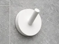0.2mm layer, 2 walls, 10% infill, less temperatures