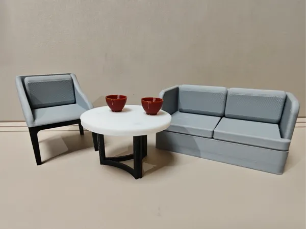 https://makerworld.bblmw.com/makerworld/model/US5845853583d146/design/2025-05-02_762f77e9e010f8.jpg
