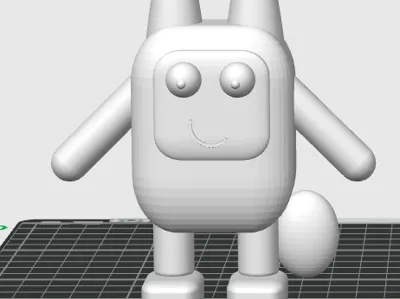 obdobs - figure