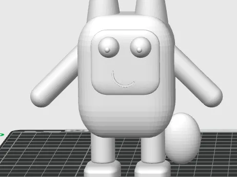 obdobs - figure