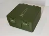 308 / 7.62x51 - Full Box + Inserts - Combo