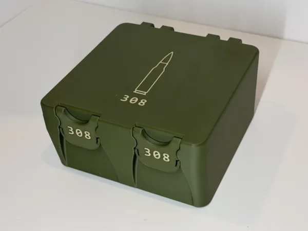 https://makerworld.bblmw.com/makerworld/model/US5845b02bbdc0ae/design/1722628cc7f97c05.png