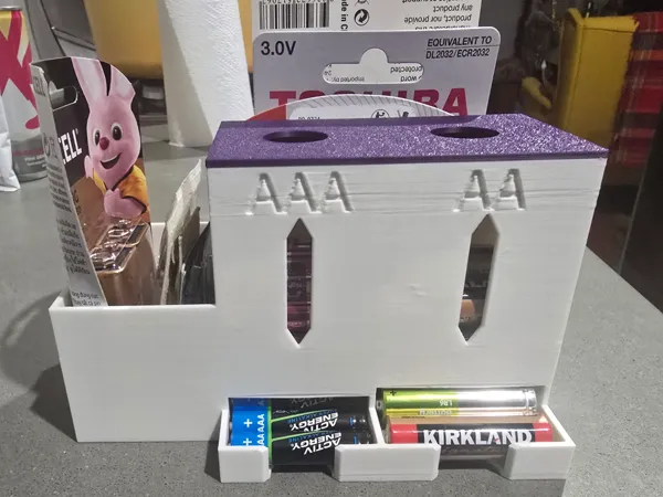 https://makerworld.bblmw.com/makerworld/model/US584602d59e156c/design/6e2b9dc8c25c703c.jpg