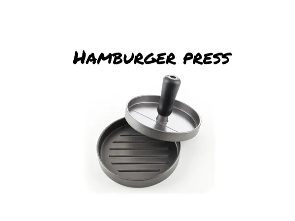 https://makerworld.bblmw.com/makerworld/model/US5846301da8aa80/design/2024-06-13_7e6b09613c62c.png