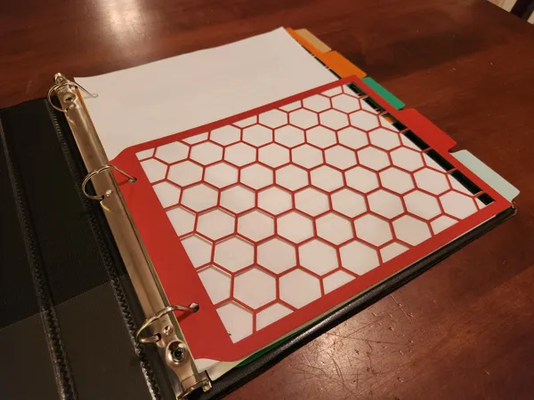 https://makerworld.bblmw.com/makerworld/model/US584631a3b5c156/design/2023-09-26_mwclvlyzkc40.jpg