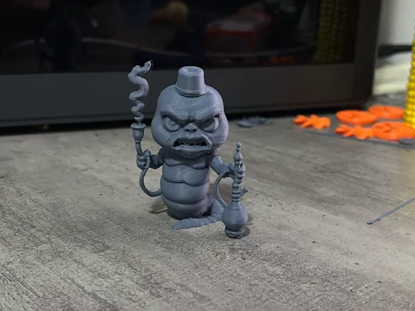 https://makerworld.bblmw.com/makerworld/model/US584692f566b5eb/design/2025-04-23_3ef85bb09d3bb.jpg