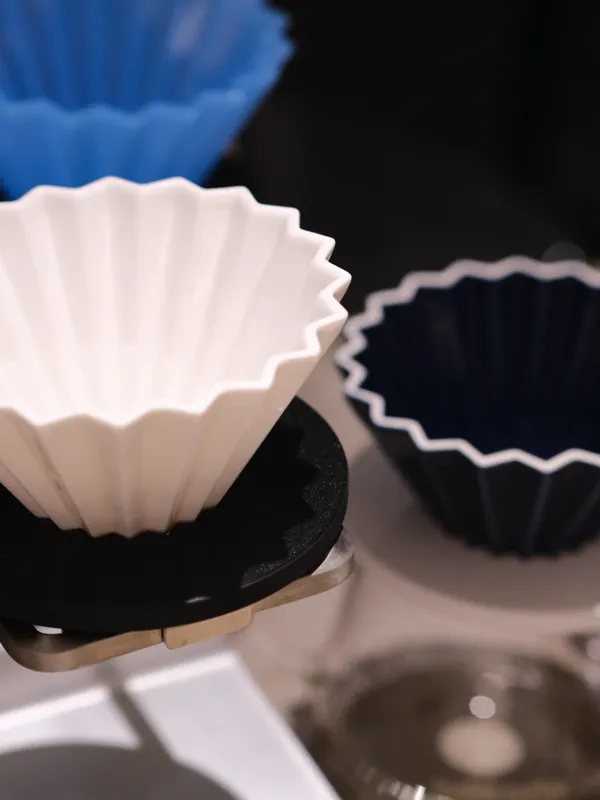 https://makerworld.bblmw.com/makerworld/model/US5847191528d68b/design/2024-03-25_e1e3c11b9ed82.jpg