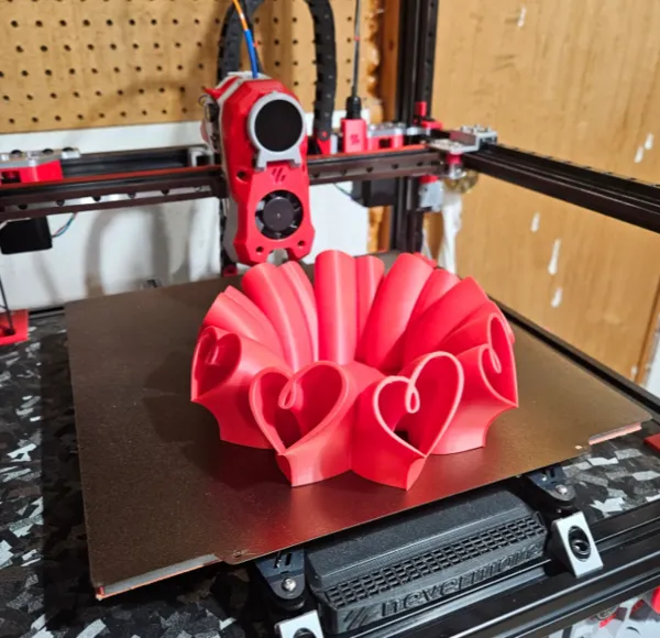 https://makerworld.bblmw.com/makerworld/model/US5847358535ebe6/design/2024-02-15_022f68af6f7a4.png