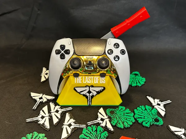 https://makerworld.bblmw.com/makerworld/model/US584735afb4744a/design/2025-03-27_2ba02a4bc3dab.jpg