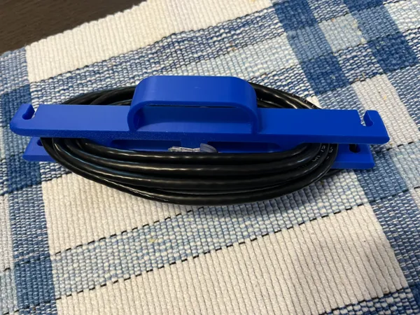 https://makerworld.bblmw.com/makerworld/model/US584736247245d4/design/2024-07-25_fc2d8da9a55c1.jpeg