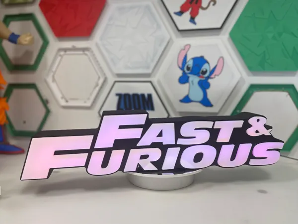 https://makerworld.bblmw.com/makerworld/model/US58473e442a5f7d/design/2025-06-23_2057eafcbc9c8.jpg