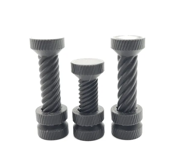 https://makerworld.bblmw.com/makerworld/model/US58474430966fc5/design/2024-08-09_5jrvdatlipw9.jpg
