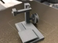 Mini A1 Mini (FAST PRINT)