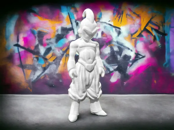 https://makerworld.bblmw.com/makerworld/model/US5847eb43414418/design/2025-02-01_8fa2bf194ecf9.png