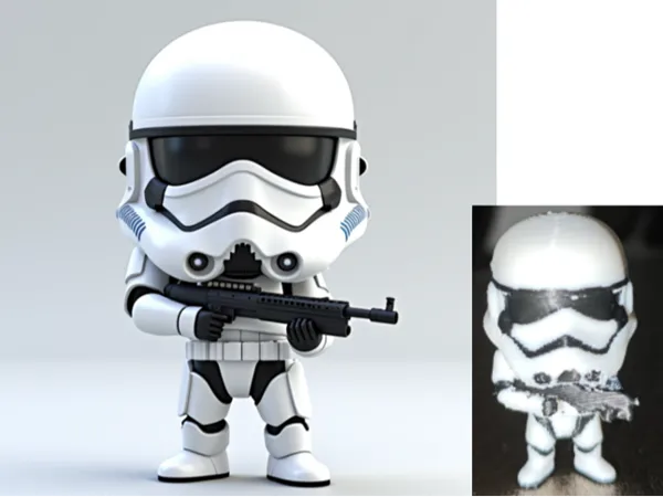 https://makerworld.bblmw.com/makerworld/model/US5847f0ed40ffd6/design/85d82d5056466153.png