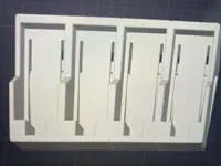 Range-chargeurs pour AK — photo 2
