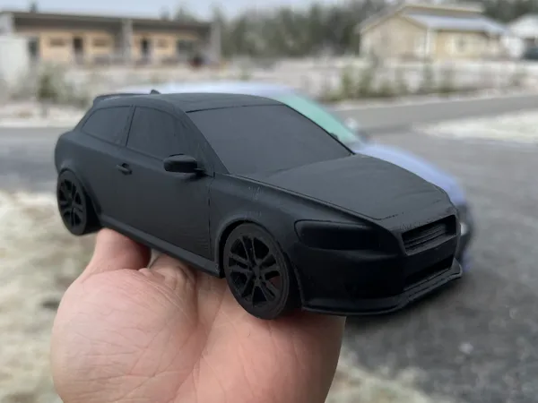 https://makerworld.bblmw.com/makerworld/model/US58488068dd47cb/design/2025-12-21_e3b6fbf9c65ea.jpeg