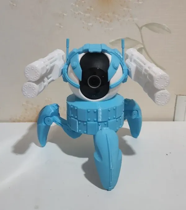 https://makerworld.bblmw.com/makerworld/model/US5848d7fa2f84b8/design/5fae0850-50d4-4ced-bef6-12e4732d1b9d.webp
