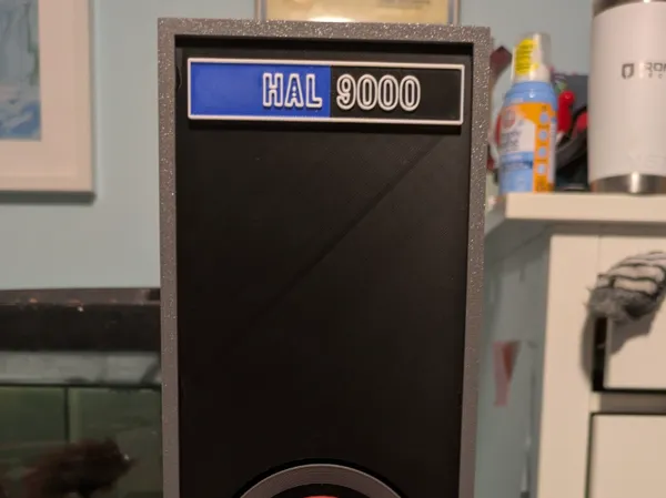 https://makerworld.bblmw.com/makerworld/model/US5848e51f910788/design/9bdc665029b2933d.jpg