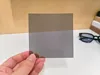 0.28mm layer