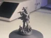 0.08mm layer, 3 walls, 10% infill