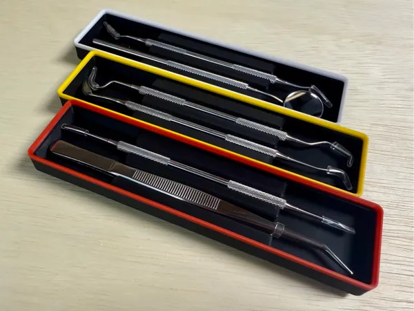 https://makerworld.bblmw.com/makerworld/model/US5849c0536d353b/design/2025-01-22_37c216ad36a168.jpg