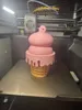 Drip-Add-On-Nothing-Changes