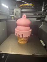Drip-Add-On-Nothing-Changes