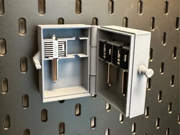 https://makerworld.bblmw.com/makerworld/model/US5849df0d453849/design/2024-05-11_3107e0f84798c.jpg