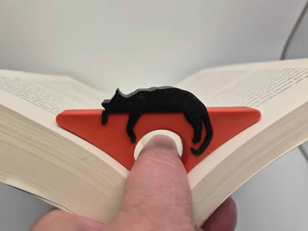 https://makerworld.bblmw.com/makerworld/model/US5849e645eeee2f/design/2025-10-21_ebebbc0e11705.jpg