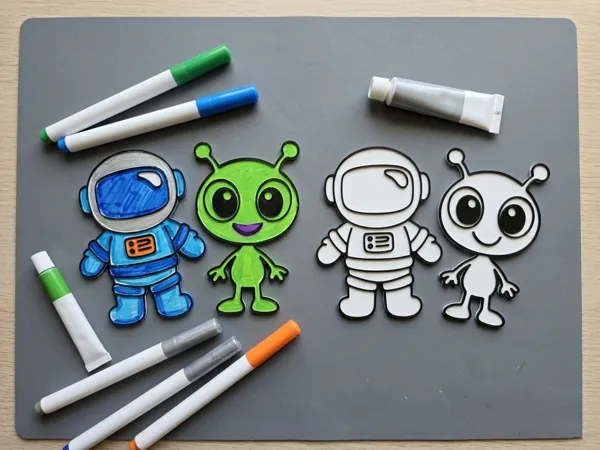 https://makerworld.bblmw.com/makerworld/model/US5849fe3f386fe4/design/966eb0f822e287e7.png